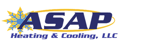 Wisconsin Heating and Cooling Services