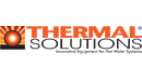 Thermal Solutions